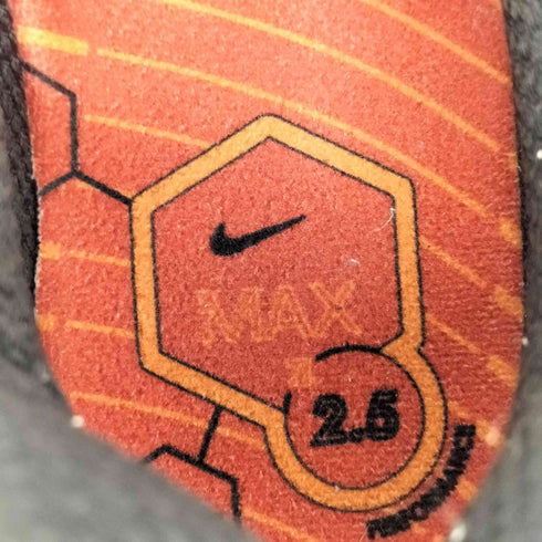 ナイキ NIKE 25aw AIR MAX TL 2.5 College Grey Black Bright Ceramic メンズ JPN:27